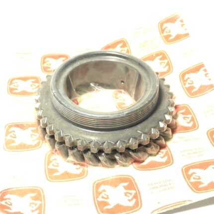 RUOTA DENTATA 30 DENTI ANTONIO CARRARO - cod: 32106017