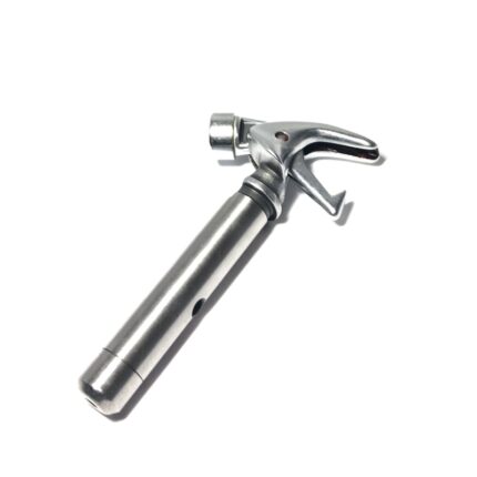 BECCO ANNODATORE TIPO GALLIGNANI 0606222 - cod: 62610