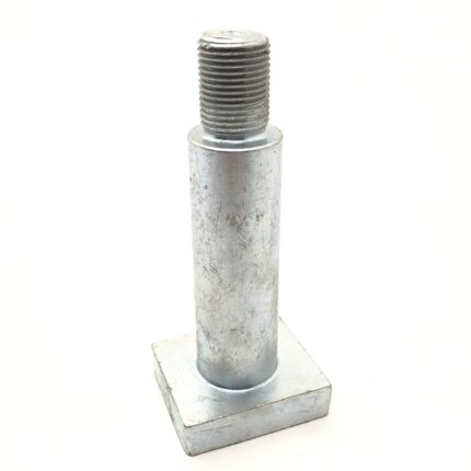 PERNO MARTELLO TRINCIA FALC - cod: 420343