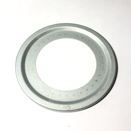 PROTEZIONE CUSCINETTO 50×82,8×3 GALLIGNANI - cod: 0071130
