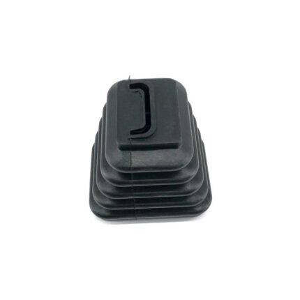 SOFFIETTO (MIN 4 PZ) - cod: 55147842