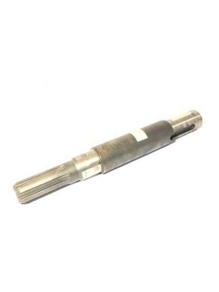 ALBERO GALLIGNANI - cod: 3104050