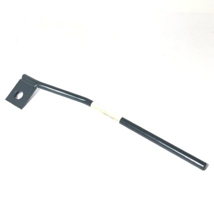 REGISTRO GALLIGNANI - cod: 3105805