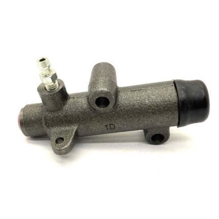 ATTUATORE ANTONIO CARRARO FRENO-FRIZIONE - cod: 43309009