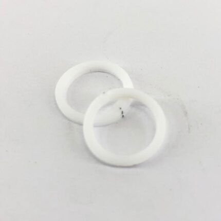 ANELLO DI SOSTEGNO - cod: 5138508