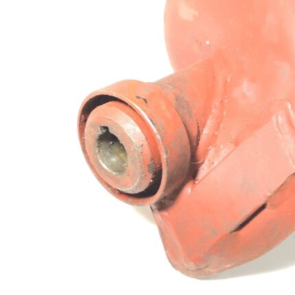 COCLEA LAVERDA - cod: LA300131267