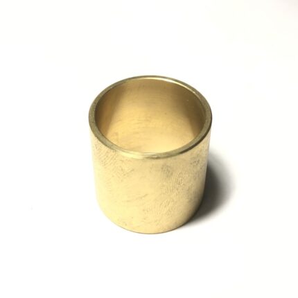 BOCCOLA LAVERDA 22x25xH24 - cod: LA300131432