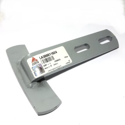 SUPPORTO SPRANGHE BRILLATORE LAVERDA - cod: LA300011824