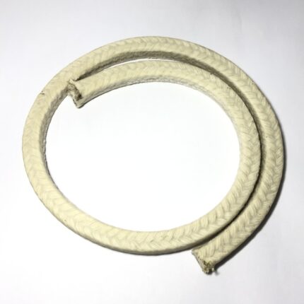 GUARNIZIONE RIDUTTORE LAVERDA IN FELTRO - cod: LA300015312