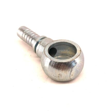 OCCHIO Ø22 X TUBO Ø1/2" - cod: 80173