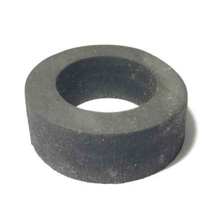 ANELLO LAVERDA - cod: LA300130554