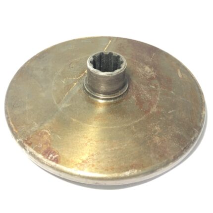 MOZZO LAVERDA - cod: LA321319650