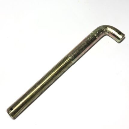 TIRANTE LAVERDA - cod: LA321506650