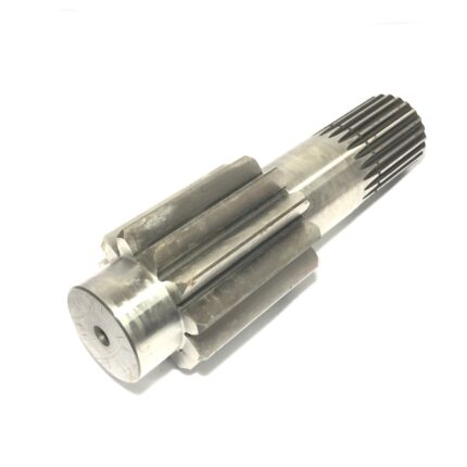 ALBERO RIDUTTORE LAVERDA - cod: LA322061850