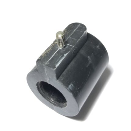 SOLENOIDE LAVERDA MAGNETE 1A (009) - cod: LA322249950