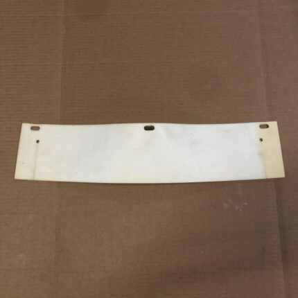 TELA CASSONE OSCILLANTE LAVERDA ex 320495450 - cod: LA322417250