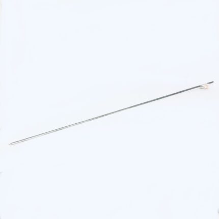 SPINA FISSAGGIO SPRANGA SGRANATRICE LAVERDA - cod: LA322973850