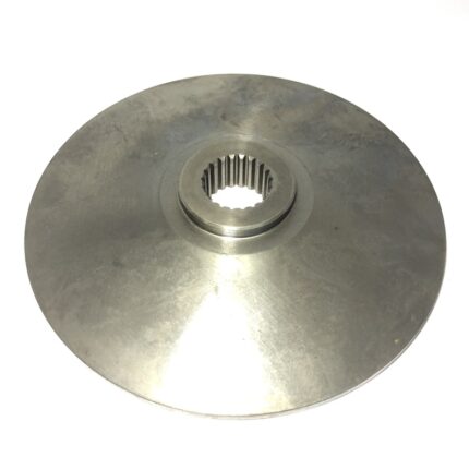 DISCO VARIATORE ASPO MODIFICATO LAVERDA - cod: LA323210650