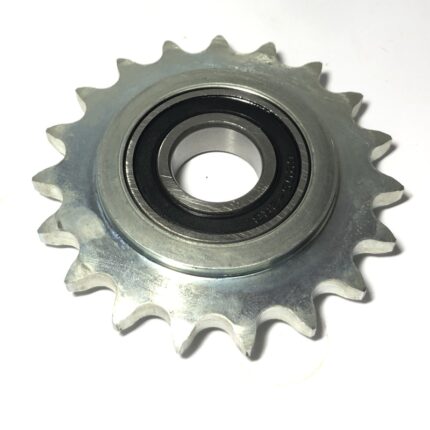 TENDICATENA LAVERDA ex 300121624 - cod: LA323291850