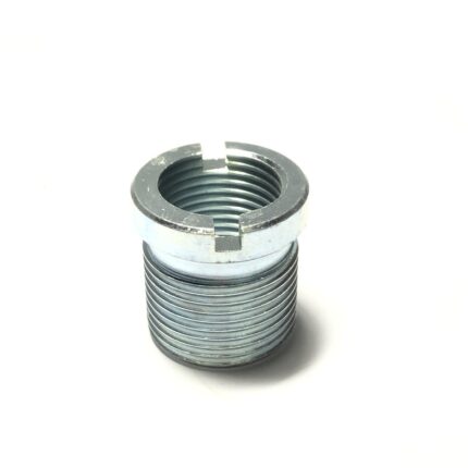 BOCCOLA FILETTATA LAVERDA - cod: LA323413350