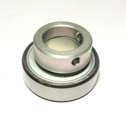 CUSCINETTO LAVERDA - cod: LA340411504