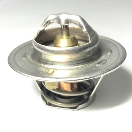TERMOSTATO LAVERDA - cod: LA836015156