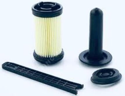 FILTRO ADBLUE SAME LAMBORGHINI DEUTZ FAHR - cod: 0.900.2672.1