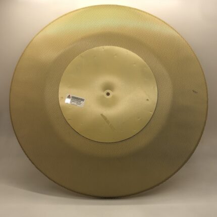 COPERCHIO FILTRO ROTANTE LAVERDA - cod: LA320439650