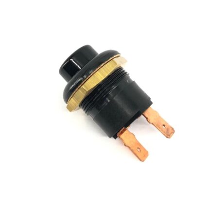 PULSANTE AVVIAMENTO STD. - cod: 35192