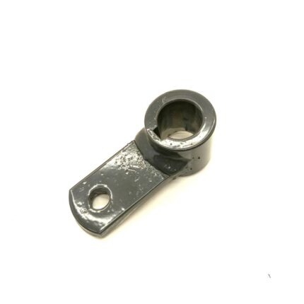 LEVA COMANDO CASSONCINO SECONDA VENTILAZIONE LAVERDA - cod: LA320492250