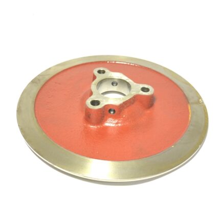 DISCO VARIATORE ASPO LAVERDA - cod: LA300015548