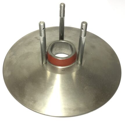 DISCO VARIATORE ASPO LAVERDA - cod: LA300015549