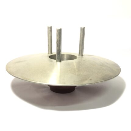 DISCO MOBILE VARIATORE LAVERDA ASPO - cod: LA300015551