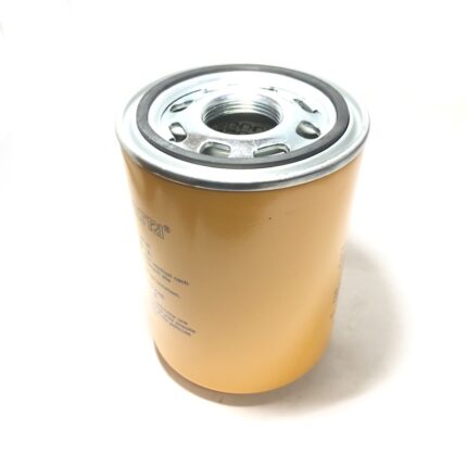 FILTRO OLIO IDRAULICO LAVERDA - cod: LA320584450