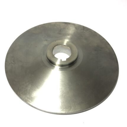 DISCO VARIATORE ASPO BARRA TIPO “C” LAVERDA SCHUMACHER- cod: LA300114382