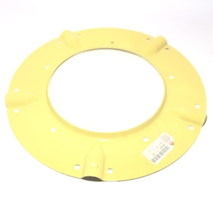 ANELLO SUPPORTO RAZZE ASPO LAVERDA - cod: LA300115118