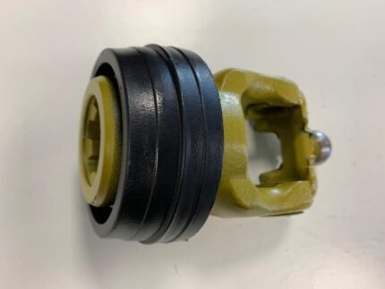 FORCELLA OMOCINETICO LAVERDA ex 322246900 - cod: LA323358500