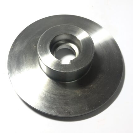 MOZZO LAVERDA ESTERNO RULLO - cod: LA322780250