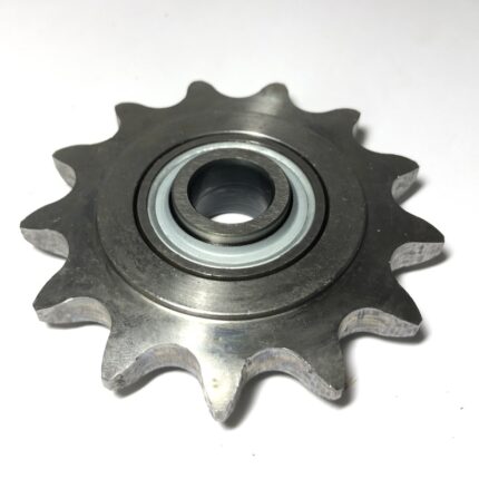 TENDICATENA LAVERDA RULLO ALIMENTATORE - cod: LA322849350