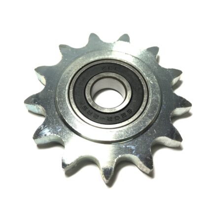TENDICATENA LAVERDA A 13 DENTI ex 300121612 - cod: LA323291550