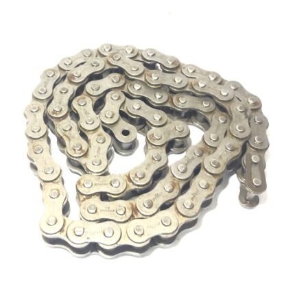 CATENA TRASMISSIONE RULLO ALIMENTATORE LAVERDA - cod: LA344375191