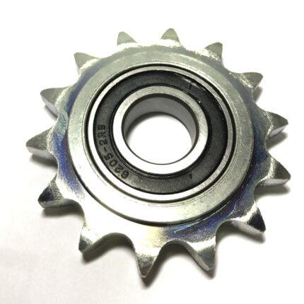 TENDICATENA LAVERDA A 14 DENTI PASSO 3/4″ = 19 mm- cod: LA323291650