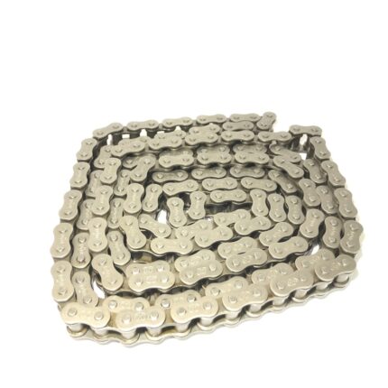 CATENA TRASMISSIONE HEAVY DUTY COMANDO BARRA LAVERDA - cod: LA344377220