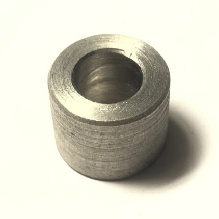 BOCCOLA LAVERDA 12,5x16xH26 - cod: LA340415534