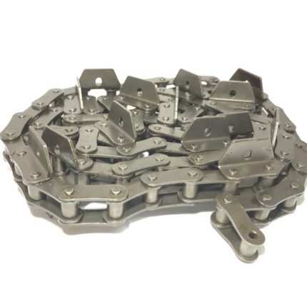 CATENA ELEVATORE ANTERIORE LATERALE LAVERDA - cod: LA344381272