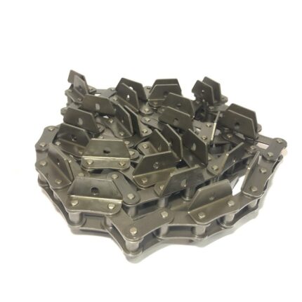 CATENA ELEVATORE ANTERIORE CENTRALE LAVERDA - cod: LA344381273
