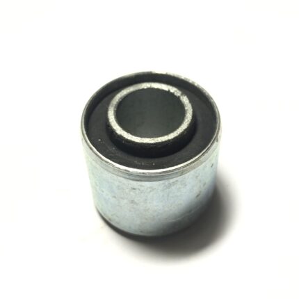 ANELLO IN GOMMA LAVERDA CASSONCINO OSCILLANTE - cod: LA340449005