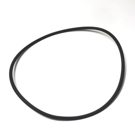 ANELLO OR VITON M112AL - cod: LA300129552