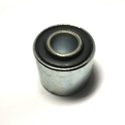 ANELLO IN GOMMA LAVERDA DIAMETRO 28×52 ALTEZZA 54 mm - cod: LA340449022