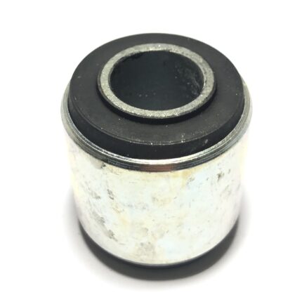 ANELLO IN GOMMA LAVERDA DIAMETRO 20×42 ALTEZZA 46 mm - cod: LA340449006